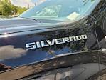 2021 Chevrolet Silverado 1500 Crew Cab 2WD Pickup for sale #251446A - photo 4
