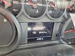 2021 Chevrolet Silverado 1500 Crew Cab 2WD Pickup for sale #251446A - photo 5