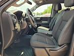 2021 Chevrolet Silverado 1500 Crew Cab 2WD Pickup for sale #251446A - photo 6