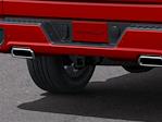 2025 Chevrolet Silverado 1500 Crew Cab 2WD Pickup for sale #251447 - photo 14