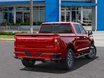 2025 Chevrolet Silverado 1500 Crew Cab 2WD Pickup for sale #251447 - photo 2