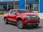 2025 Chevrolet Silverado 1500 Crew Cab 2WD Pickup for sale #251447 - photo 7