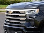 2025 Chevrolet Silverado 1500 Crew Cab 2WD Pickup for sale #251448 - photo 13