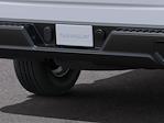 2025 Chevrolet Silverado 1500 Crew Cab 2WD Pickup for sale #251454 - photo 14