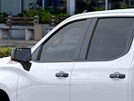 2025 Chevrolet Silverado 1500 Crew Cab 4WD Pickup for sale #251459 - photo 12