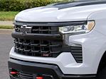 2025 Chevrolet Silverado 1500 Crew Cab 4WD Pickup for sale #251459 - photo 13