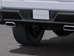2025 Chevrolet Silverado 1500 Crew Cab 4WD Pickup for sale #251459 - photo 14