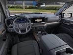 2025 Chevrolet Silverado 1500 Crew Cab 4WD Pickup for sale #251459 - photo 15