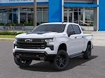 2025 Chevrolet Silverado 1500 Crew Cab 4WD Pickup for sale #251459 - photo 6