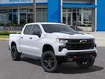 2025 Chevrolet Silverado 1500 Crew Cab 4WD Pickup for sale #251459 - photo 7