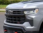 2025 Chevrolet Silverado 1500 Crew Cab 4WD Pickup for sale #251460 - photo 13