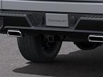 2025 Chevrolet Silverado 1500 Crew Cab 4WD Pickup for sale #251460 - photo 14