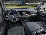 2025 Chevrolet Silverado 1500 Crew Cab 4WD Pickup for sale #251460 - photo 15