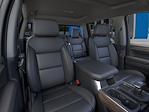 2025 Chevrolet Silverado 1500 Crew Cab 4WD Pickup for sale #251460 - photo 16