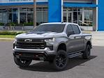 2025 Chevrolet Silverado 1500 Crew Cab 4WD Pickup for sale #251460 - photo 6