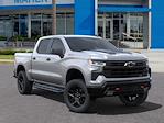 2025 Chevrolet Silverado 1500 Crew Cab 4WD Pickup for sale #251460 - photo 7