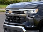 2025 Chevrolet Silverado 1500 Crew Cab 2WD Pickup for sale #251462 - photo 13