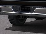 2025 Chevrolet Silverado 1500 Crew Cab 2WD Pickup for sale #251462 - photo 14