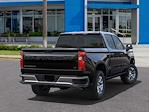 2025 Chevrolet Silverado 1500 Crew Cab 2WD Pickup for sale #251462 - photo 2
