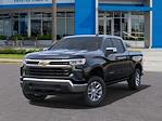 2025 Chevrolet Silverado 1500 Crew Cab 2WD Pickup for sale #251462 - photo 6