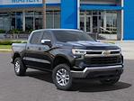 2025 Chevrolet Silverado 1500 Crew Cab 2WD Pickup for sale #251462 - photo 7