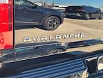 Used 2013 Chevrolet Avalanche LS for sale #251462A - photo 10