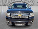 Used 2013 Chevrolet Avalanche LS for sale #251462A - photo 5