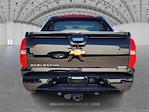 Used 2013 Chevrolet Avalanche LS for sale #251462A - photo 3