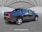 Used 2013 Chevrolet Avalanche LS for sale #251462A - photo 4