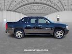 Used 2013 Chevrolet Avalanche LS for sale #251462A - photo 6