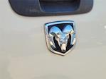 Used 2008 Dodge Ram 1500 SLT Quad Cab for sale #251462B - photo 11