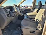 Used 2008 Dodge Ram 1500 SLT Quad Cab for sale #251462B - photo 14