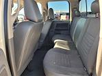 Used 2008 Dodge Ram 1500 SLT Quad Cab for sale #251462B - photo 15