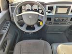 Used 2008 Dodge Ram 1500 SLT Quad Cab for sale #251462B - photo 16