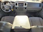 Used 2008 Dodge Ram 1500 SLT Quad Cab for sale #251462B - photo 17