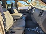 Used 2008 Dodge Ram 1500 SLT Quad Cab for sale #251462B - photo 19