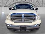 Used 2008 Dodge Ram 1500 SLT Quad Cab for sale #251462B - photo 2