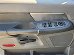 Used 2008 Dodge Ram 1500 SLT Quad Cab for sale #251462B - photo 21