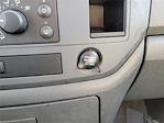 Used 2008 Dodge Ram 1500 SLT Quad Cab for sale #251462B - photo 25