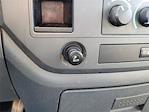 Used 2008 Dodge Ram 1500 SLT Quad Cab for sale #251462B - photo 26