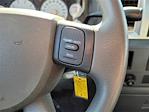 Used 2008 Dodge Ram 1500 SLT Quad Cab for sale #251462B - photo 29