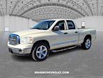 Used 2008 Dodge Ram 1500 SLT Quad Cab for sale #251462B - photo 3