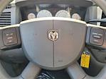 Used 2008 Dodge Ram 1500 SLT Quad Cab for sale #251462B - photo 30