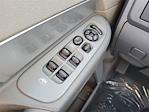 Used 2008 Dodge Ram 1500 SLT Quad Cab for sale #251462B - photo 31