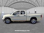 Used 2008 Dodge Ram 1500 SLT Quad Cab for sale #251462B - photo 4