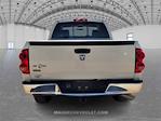 Used 2008 Dodge Ram 1500 SLT Quad Cab for sale #251462B - photo 6