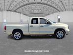 Used 2008 Dodge Ram 1500 SLT Quad Cab for sale #251462B - photo 8