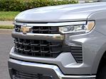 2025 Chevrolet Silverado 1500 Crew Cab 2WD Pickup for sale #251463 - photo 13