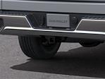 2025 Chevrolet Silverado 1500 Crew Cab 2WD Pickup for sale #251463 - photo 14