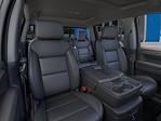 2025 Chevrolet Silverado 1500 Crew Cab 2WD Pickup for sale #251463 - photo 16